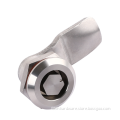 /msite/products/detail/productid/60320533/id/686367.html